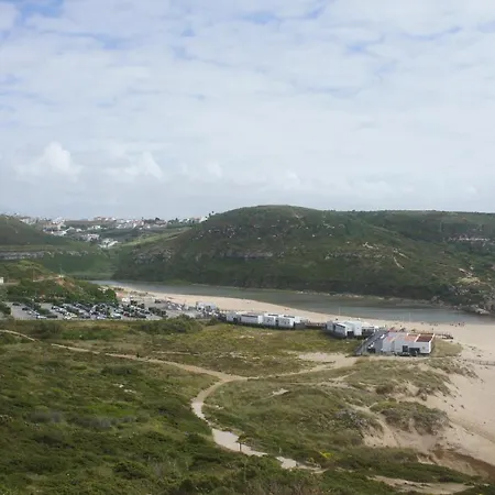 Bungalow Pitoresco Holiday home