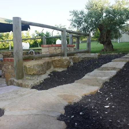Bungalow Pitoresco Holiday home Sintra